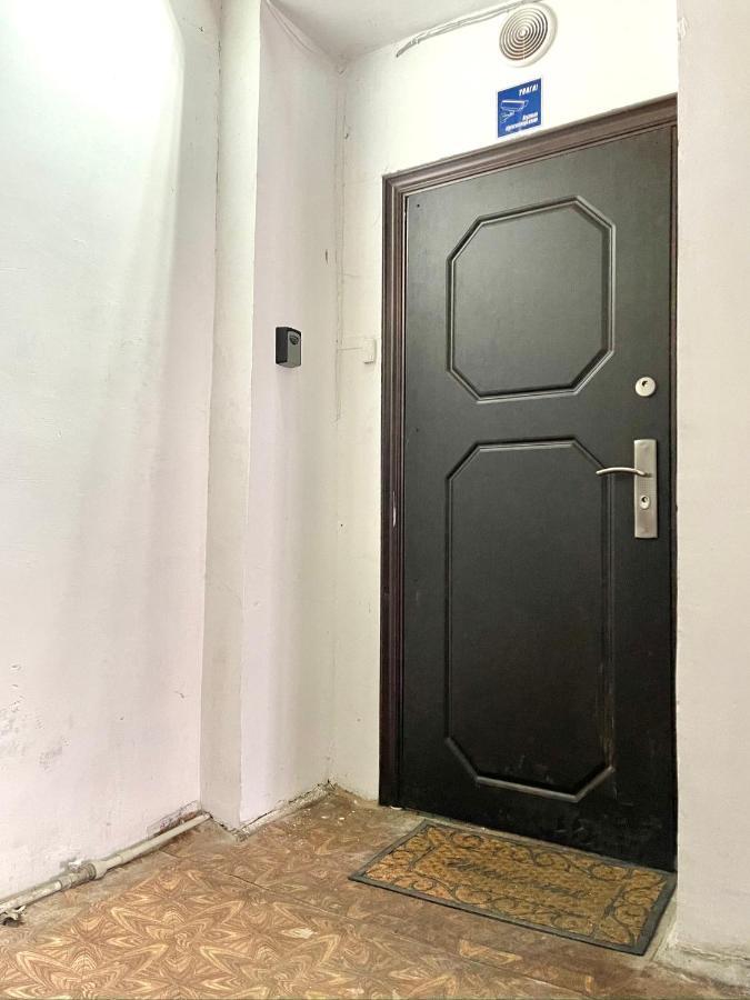 אודסה Loft On Mayakovsky 9 מראה חיצוני תמונה